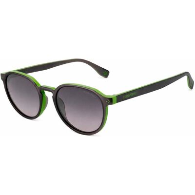 Sunglasses Converse Unisex SCO231494GEP (Lens/Bridge/Temple) 49/20/145 mm Sunglasses Converse Unisex SCO231494GEP (Lens/Bridge/Temple) 49/20/145 mm