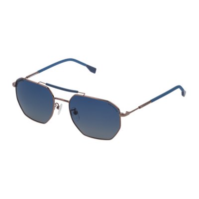 Sunglasses Converse Unisex SCO25255K71P (Lens/Bridge/Temple) 55/18/140 mm Sunglasses Converse Unisex SCO25255K71P (Lens/Bridge/Temple) 55/18/140 mm