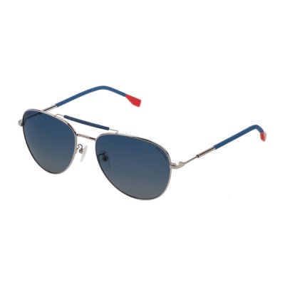 Sunglasses Converse Unisex SCO25357579P (Lens/Bridge/Temple) 57/17/140 mm Sunglasses Converse Unisex SCO25357579P (Lens/Bridge/Temple) 57/17/140 mm