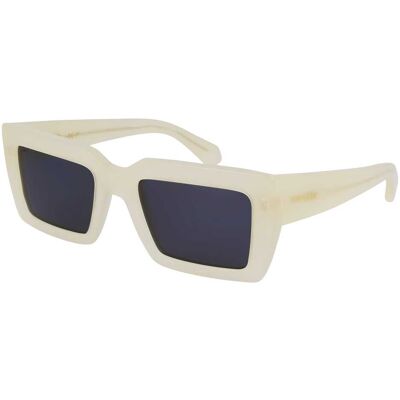 Sunglasses Ferragamo Women SF1108S542110 (Lens/Bridge/Temple) 54/21/140 mm Sunglasses Ferragamo Women SF1108S542110 (Lens/Bridge/Temple) 54/21/140 mm