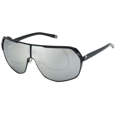Sunglasses Fila Man SFI12599530X (Lens/Bridge/Temple) 99/0/130 mm Sunglasses Fila Man SFI12599530X (Lens/Bridge/Temple) 99/0/130 mm