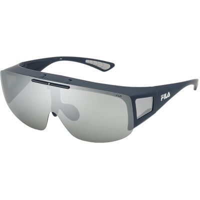 Sunglasses Fila Man SFI126-996QSP (Lens/Bridge/Temple) 99/0/135 mm Sunglasses Fila Man SFI126-996QSP (Lens/Bridge/Temple) 99/0/135 mm