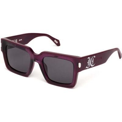 Sunglasses Just Cavalli Women SJC108V530887 (Lens/Bridge/Temple) 53/14/140 mm Sunglasses Just Cavalli Women SJC108V530887 (Lens/Bridge/Temple) 53/14/140 mm