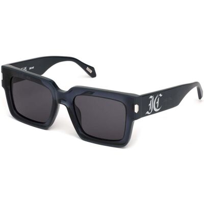 Sunglasses Just Cavalli Unisex SJC108V530W47 (Lens/Bridge/Temple) 53/21/140 mm Sunglasses Just Cavalli Unisex SJC108V530W47 (Lens/Bridge/Temple) 53/21/140 mm