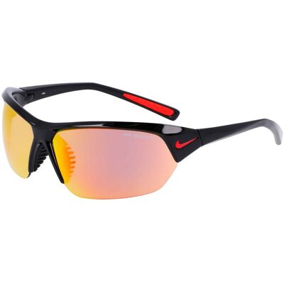 Nike Men's Skylon Ace MMID Sunglasses (Lens/Bridge/Temple) 69/10/125 mm Nike Men's Skylon Ace MMID Sunglasses (Lens/Bridge/Temple) 69/10/125 mm