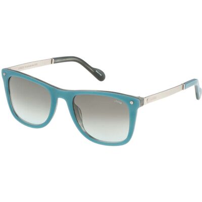 Sunglasses Lozza Unisex SL4035M5306DK (Lens/Bridge/Temple) 53/21/145 mm Sunglasses Lozza Unisex SL4035M5306DK (Lens/Bridge/Temple) 53/21/145 mm