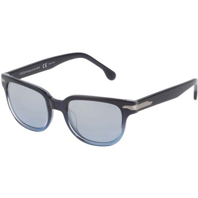 Sunglasses Lozza Unisex SL4067M498Y6X (Lens/Bridge/Temple) 49/20/145 mm Sunglasses Lozza Unisex SL4067M498Y6X (Lens/Bridge/Temple) 49/20/145 mm