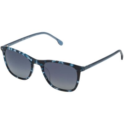 Sunglasses Lozza Women SL4177M53WT9P (Lens/Bridge/Temple) 53/14/140 mm Sunglasses Lozza Women SL4177M53WT9P (Lens/Bridge/Temple) 53/14/140 mm