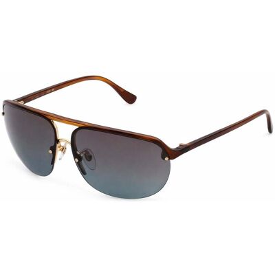 Sunglasses Lozza Man SL4260-650706 (Lens/Bridge/Temple) 65/12/135 mm Sunglasses Lozza Man SL4260-650706 (Lens/Bridge/Temple) 65/12/135 mm