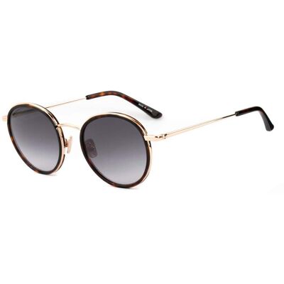 Sunglasses Belstaff Unisex SLIPWAY-S093 (Lens/Bridge/Temple) 50/22/150 mm Sunglasses Belstaff Unisex SLIPWAY-S093 (Lens/Bridge/Temple) 50/22/150 mm