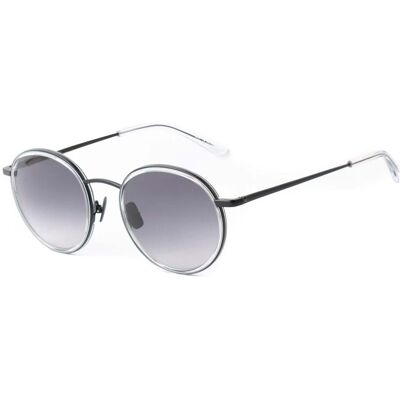 Sunglasses Belstaff Unisex SLIPWAY-S095 (Lens/Bridge/Temple) 50/22/150 mm Sunglasses Belstaff Unisex SLIPWAY-S095 (Lens/Bridge/Temple) 50/22/150 mm