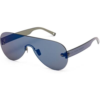 Sunglasses Belstaff Unisex SPEEDMASTERGU (Lens/Bridge/Temple) 141/00/145 mm Sunglasses Belstaff Unisex SPEEDMASTERGU (Lens/Bridge/Temple) 141/00/145 mm