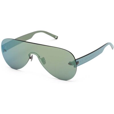 Sunglasses Belstaff Unisex SPEEDMASTERPE (Lens/Bridge/Temple) 141/00/145 mm Sunglasses Belstaff Unisex SPEEDMASTERPE (Lens/Bridge/Temple) 141/00/145 mm