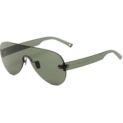 Sunglasses Belstaff Unisex SPEEDMASTERVE (Lens/Bridge/Temple) 141/00/145 mm Sunglasses Belstaff Unisex SPEEDMASTERVE (Lens/Bridge/Temple) 141/00/145 mm