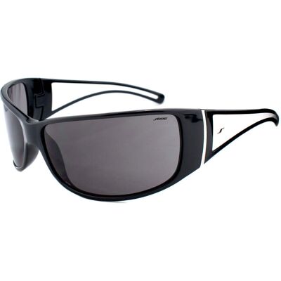 Sunglasses Sting Unisex SS6300-0Z42 (Lens/Bridge/Temple) 95/15/105 mm Sunglasses Sting Unisex SS6300-0Z42 (Lens/Bridge/Temple) 95/15/105 mm
