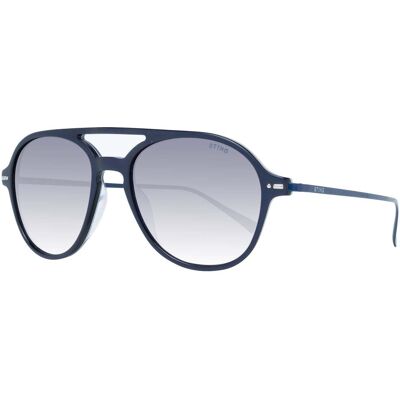 Sunglasses Sting Unisex SST006-530TA5 (Lens/Bridge/Temple) 53/18/140 mm Sunglasses Sting Unisex SST006-530TA5 (Lens/Bridge/Temple) 53/18/140 mm