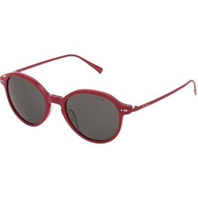 Sunglasses Sting Unisex SST007510TA6 (Lens/Bridge/Temple) 51/20/140 mm Sunglasses Sting Unisex SST007510TA6 (Lens/Bridge/Temple) 51/20/140 mm