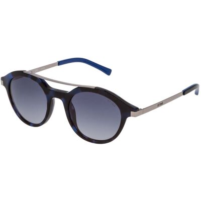 Sunglasses Sting Unisex SST023490NK3 (Lens/Bridge/Temple) 49/21/135 mm Sunglasses Sting Unisex SST023490NK3 (Lens/Bridge/Temple) 49/21/135 mm