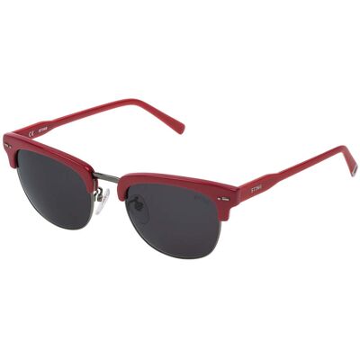Sunglasses Sting Unisex SST02551568F (Lens/Bridge/Temple) 51/20/145 mm Sunglasses Sting Unisex SST02551568F (Lens/Bridge/Temple) 51/20/145 mm