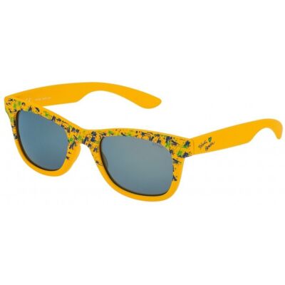 Sunglasses Sting Women SST027-516C8V (Lens/Bridge/Temple) 58/18/140 mm Sunglasses Sting Women SST027-516C8V (Lens/Bridge/Temple) 58/18/140 mm
