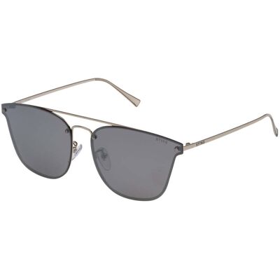 Sunglasses Sting Man SST19062579W (Lens/Bridge/Temple) 62/15/140 mm Sunglasses Sting Man SST19062579W (Lens/Bridge/Temple) 62/15/140 mm
