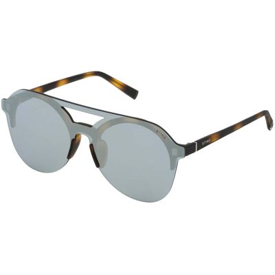 Sunglasses Sting Man SST19899878X (Lens/Bridge/Temple) 89/0/135 mm Sunglasses Sting Man SST19899878X (Lens/Bridge/Temple) 89/0/135 mm