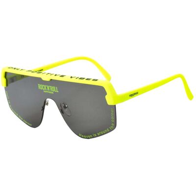 Sunglasses Sting Unisex SST341-9906C8 (Lens/Bridge/Temple) 99/01/140 mm Sunglasses Sting Unisex SST341-9906C8 (Lens/Bridge/Temple) 99/01/140 mm