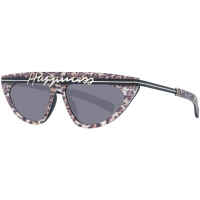 Sunglasses Sting Unisex SST367-560ALF (Lens/Bridge/Temple) 56/14/140 mm Sunglasses Sting Unisex SST367-560ALF (Lens/Bridge/Temple) 56/14/140 mm