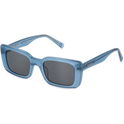 Sunglasses Sting Unisex SST477-510939 (Lens/Bridge/Temple) 51/21/140 mm Sunglasses Sting Unisex SST477-510939 (Lens/Bridge/Temple) 51/21/140 mm
