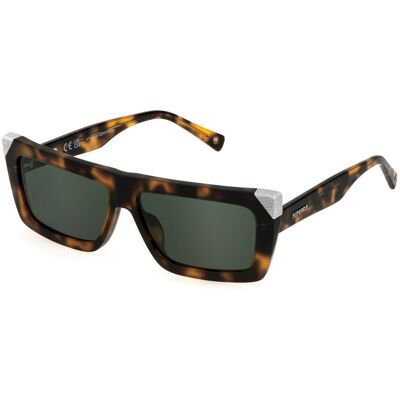 Sunglasses Sting Unisex SST494-580741 (Lens/Bridge/Temple) 58/13/140 mm Sunglasses Sting Unisex SST494-580741 (Lens/Bridge/Temple) 58/13/140 mm