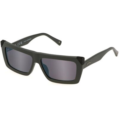 Sunglasses Sting Unisex SST494-58GFSX (Lens/Bridge/Temple) 58/13/140 mm Sunglasses Sting Unisex SST494-58GFSX (Lens/Bridge/Temple) 58/13/140 mm