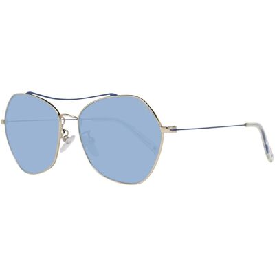 Sunglasses Sting Women ST193-560492 (Lens/Bridge/Temple) 56/14/140 mm Sunglasses Sting Women ST193-560492 (Lens/Bridge/Temple) 56/14/140 mm