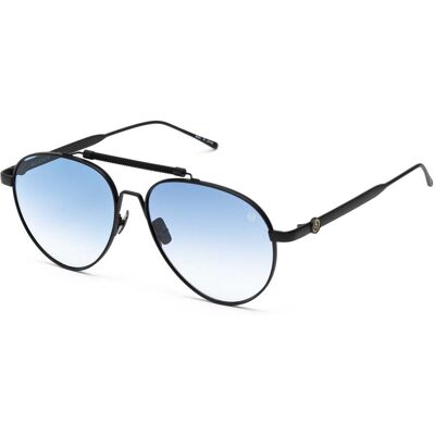 Sunglasses Belstaff Women STAFFORDGARDE (Lens/Bridge/Temple) 61/16/150 mm Sunglasses Belstaff Women STAFFORDGARDE (Lens/Bridge/Temple) 61/16/150 mm