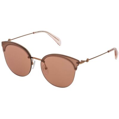 Sunglasses Tous Woman STO370V598FCG (Lens/Bridge/Temple) 59/17/140 mm Sunglasses Tous Woman STO370V598FCG (Lens/Bridge/Temple) 59/17/140 mm