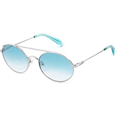 Sunglasses Tous Woman STO386-53579Y (Lens/Bridge/Temple) 59/19/135 mm Sunglasses Tous Woman STO386-53579Y (Lens/Bridge/Temple) 59/19/135 mm
