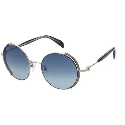 Sunglasses Tous Women STO440-520SNA (Lens/Bridge/Temple) 52/20/140 mm Sunglasses Tous Women STO440-520SNA (Lens/Bridge/Temple) 52/20/140 mm