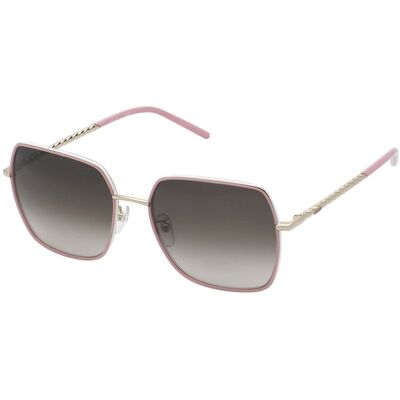 Sunglasses Tous Women STO46057033M (Lens/Bridge/Temple) 57/18/140 mm Sunglasses Tous Women STO46057033M (Lens/Bridge/Temple) 57/18/140 mm