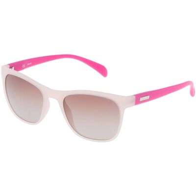 Sunglasses Tous Woman STO912-532ARM (Lens/Bridge/Temple) 53/20/140 mm Sunglasses Tous Woman STO912-532ARM (Lens/Bridge/Temple) 53/20/140 mm