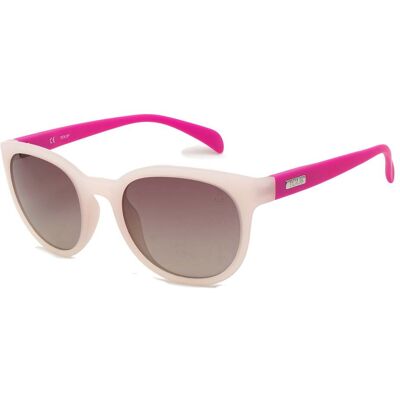 Sunglasses Tous Woman STO913-502ARM (Lens/Bridge/Temple) 50/21/140 mm Sunglasses Tous Woman STO913-502ARM (Lens/Bridge/Temple) 50/21/140 mm