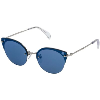 Sunglasses Tous Woman STOA09-56579B (Lens/Bridge/Temple) 56/18/140 mm Sunglasses Tous Woman STOA09-56579B (Lens/Bridge/Temple) 56/18/140 mm