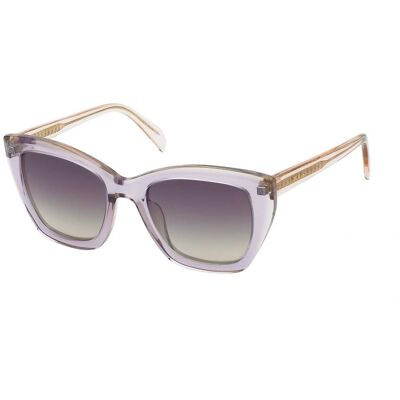 Sunglasses Tous Women STOB43-52L83X (Lens/Bridge/Temple) 52/20/135 mm Sunglasses Tous Women STOB43-52L83X (Lens/Bridge/Temple) 52/20/135 mm