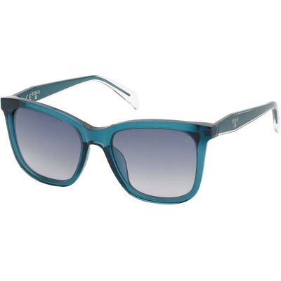 Tous Women Sunglasses STOB46-53W47X (Lens/Bridge/Temple) 53/18/140 mm Tous Women Sunglasses STOB46-53W47X (Lens/Bridge/Temple) 53/18/140 mm