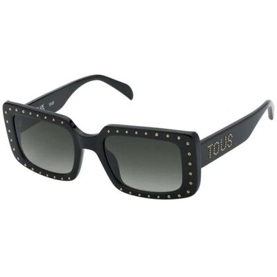 Tous Women Sunglasses STOB80S520700 (Lens/Bridge/Temple) 52/15/140 mm Tous Women Sunglasses STOB80S520700 (Lens/Bridge/Temple) 52/15/140 mm