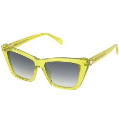 Sunglasses Tous Women STOB82S540998 (Lens/Bridge/Temple) 54/15/135 mm Sunglasses Tous Women STOB82S540998 (Lens/Bridge/Temple) 54/15/135 mm