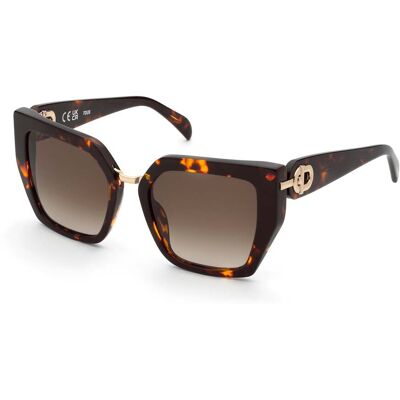 Sunglasses Tous Women STOC43-5402BP (Lens/Bridge/Temple) 54/20/140 mm Sunglasses Tous Women STOC43-5402BP (Lens/Bridge/Temple) 54/20/140 mm