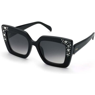 Sunglasses Tous Women STOC44V53700Y (Lens/Bridge/Temple) 53/21/140 mm Sunglasses Tous Women STOC44V53700Y (Lens/Bridge/Temple) 53/21/140 mm