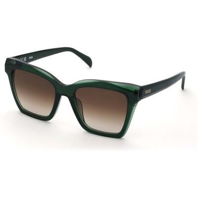 Sunglasses Tous Women STOC45-540B45 (Lens/Bridge/Temple) 54/19/140 mm Sunglasses Tous Women STOC45-540B45 (Lens/Bridge/Temple) 54/19/140 mm