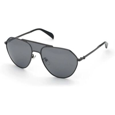 Sunglasses Tous Unisex STOC46-61672X (Lens/Bridge/Temple) 61/17/140 mm Sunglasses Tous Unisex STOC46-61672X (Lens/Bridge/Temple) 61/17/140 mm