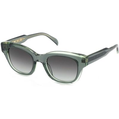 TOUS Women Sunglasses STOC82V5006RN (Lens/Bridge/Temple) 50/21/140 mm TOUS Women Sunglasses STOC82V5006RN (Lens/Bridge/Temple) 50/21/140 mm