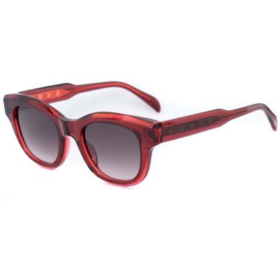 Sunglasses Tous Women STOC82V5007UK (Lens/Bridge/Temple) 50/21/140 mm Sunglasses Tous Women STOC82V5007UK (Lens/Bridge/Temple) 50/21/140 mm